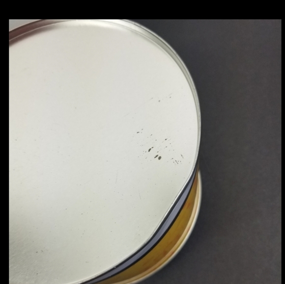 Cuisinox Ceramic 2 cup and 2 saucers with box - Picture 3 of 6